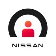 MyNISSAN® - Intelligent APK Download