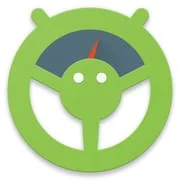 Car dashdroid-Car infotainment - Intelligent APK Download