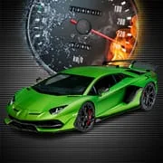 Engine Sounds : Car & Supercar - Intelligent APK Download