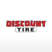 Discount Tire - Intelligent APK Download