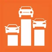 VIN Report for Used Cars - Intelligent APK Download