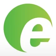 AutoExpreso Móvil - Intelligent APK Download