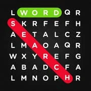 Infinite Word Search Puzzles - Intelligent APK Download