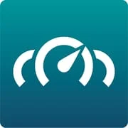 RealDash - Intelligent APK Download