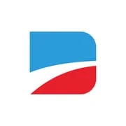 BimmerCode for BMW and MINI - Intelligent APK Download