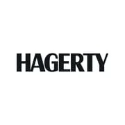 Hagerty - Intelligent APK Download
