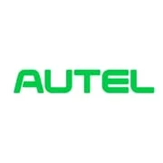 Autel Charge - EV Charging - Intelligent APK Download