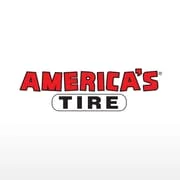 America's Tire - Intelligent APK Download
