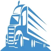 CDL Study: Permit Prep Test - Intelligent APK Download
