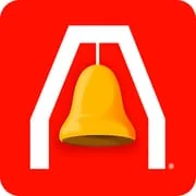 Autobell Car Wash - Intelligent APK Download