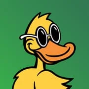 myQQ – Quick Quack - Intelligent APK Download