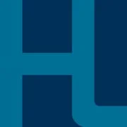 Holman Insights - Intelligent APK Download