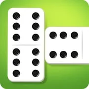 Dominoes - Intelligent APK Download