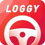 Loggy: Car maintenance log app - Intelligent APK Download