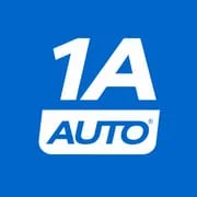 1A Auto Diagnostic & Repair - Intelligent APK Download