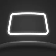 HUDWAY Drive: HUD for any car - Intelligent APK Download