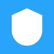 Openroad: Help in a Car Crash - Intelligent APK Download