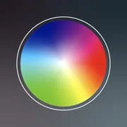 LEDGlow Automotive Control - Intelligent APK Download