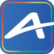 Alpena Auto - Intelligent APK Download