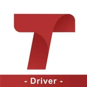 ThinkDriver - Intelligent APK Download