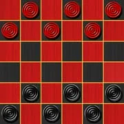 Checkers Online - Intelligent APK Download