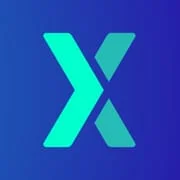 Flexcar - Intelligent APK Download