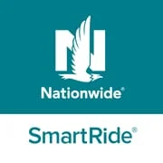 Nationwide SmartRide® - Intelligent APK Download