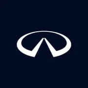 MyINFINITI App - Intelligent APK Download
