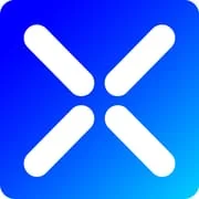 FITCAMX - Intelligent APK Download