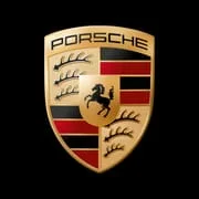 My Porsche - Intelligent APK Download