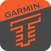 Tread® - Intelligent APK Download