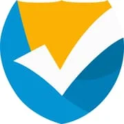 EpicVIN Vehicle History Report - Intelligent APK Download