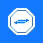 TrafficLife - غرامات و معاملات - Intelligent APK Download