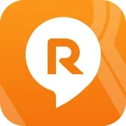 Roav VIVA - Intelligent APK Download
