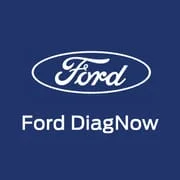 Ford DiagNow - Intelligent APK Download