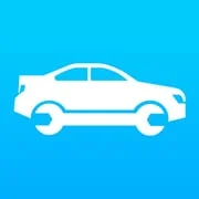 YourMechanic Mobile Car Repair - Intelligent APK Download