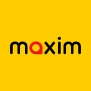 maxim — order a taxi & food - Intelligent APK Download