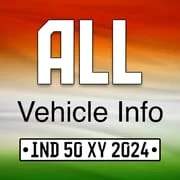 RTO Vehicle Information - Intelligent APK Download