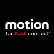 Motion for Audi connect - Intelligent APK Download