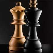 Chess - Intelligent APK Download
