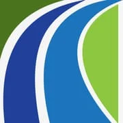 DriveSync for Virginia MCP - Intelligent APK Download