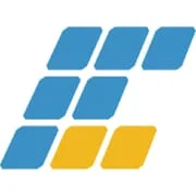 Francis Energy - Intelligent APK Download