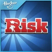 RISK: Global Domination - Intelligent APK Download