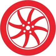 PakWheels: Buy & Sell Cars - Intelligent APK Download