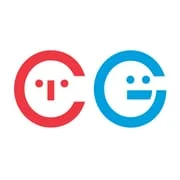 CarGurus: Used & New Cars - Intelligent APK Download