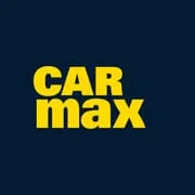 CarMax: Used Cars for Sale - Intelligent APK Download