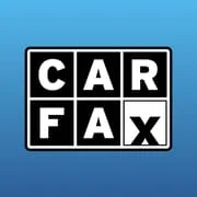 CARFAX - Shop New & Used Cars - Intelligent APK Download