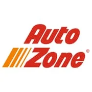 AutoZone Auto Parts & Repair - Intelligent APK Download