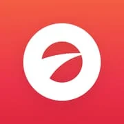 Autolist: Used Car Marketplace - Intelligent APK Download