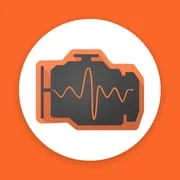 inCarDoc - OBD2 ELM327 Scanner - Intelligent APK Download